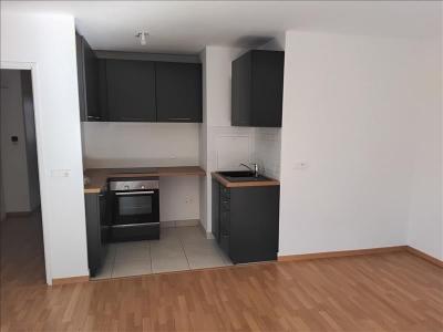 Louer Appartement 45 m2 Palaiseau