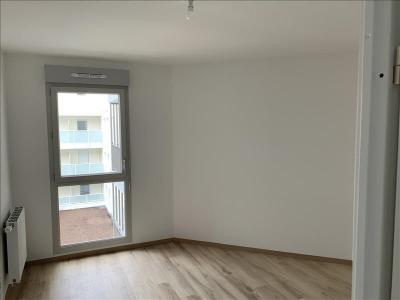 Annonce Location 2 pices Appartement Montfermeil 93