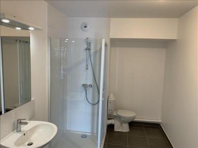 Louer Appartement Montfermeil Seine saint denis