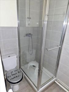 Louer Appartement Villejuif 1160 euros