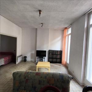 For rent Marseille-3eme-arrondissement 2 rooms 35 m2 Bouches du Rhone (13003) photo 4