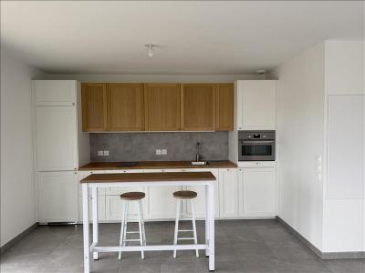 For rent Dax 3 rooms 66 m2 Landes (40100) photo 3