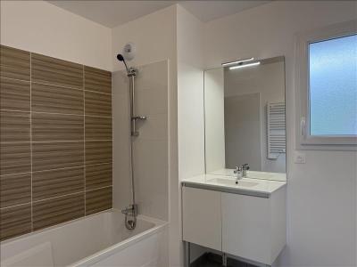 For rent Dax 3 rooms 66 m2 Landes (40100) photo 4