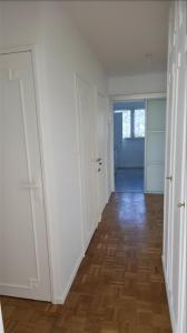 Annonce Location 3 pices Appartement Saint-gratien 95