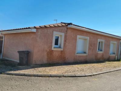 For rent Caudrot Gironde (33490) photo 0