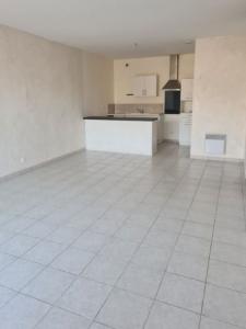 For rent Caudrot Gironde (33490) photo 1