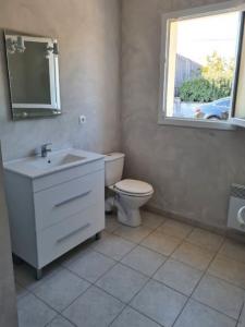For rent Caudrot Gironde (33490) photo 2