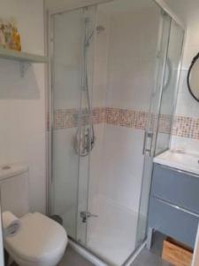 Annonce Location Appartement Soulac-sur-mer 33