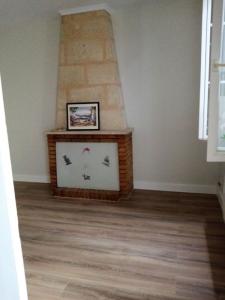 For rent Laruscade 3 rooms 100 m2 Gironde (33620) photo 1