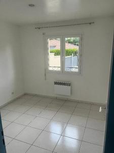 Louer Maison Cadaujac Gironde