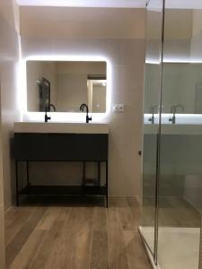 Louer Appartement 130 m2 Fargues-saint-hilaire