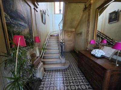 For sale Vierzon 7 rooms 303 m2 Cher (18100) photo 1