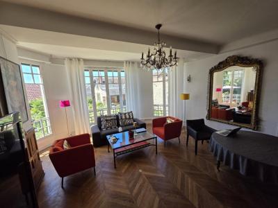 For sale Vierzon 7 rooms 303 m2 Cher (18100) photo 2