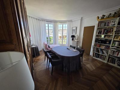 For sale Vierzon 7 rooms 303 m2 Cher (18100) photo 3