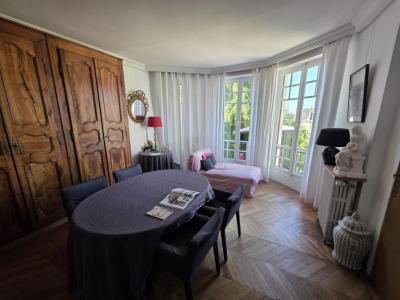 For sale Vierzon 7 rooms 303 m2 Cher (18100) photo 4