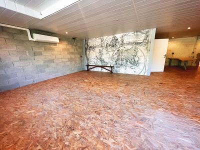 For sale Bourron-marlotte 453 m2 Seine et marne (77780) photo 0