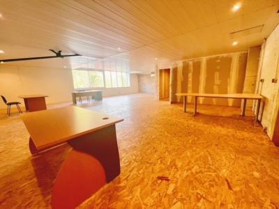 For sale Bourron-marlotte 453 m2 Seine et marne (77780) photo 1