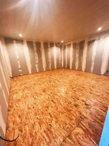 For sale Bourron-marlotte 453 m2 Seine et marne (77780) photo 3