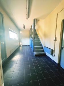 For sale Bourron-marlotte 453 m2 Seine et marne (77780) photo 4
