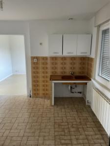 Annonce Location 3 pices Appartement Landres 54