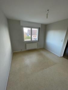 Louer Appartement 52 m2 Landres