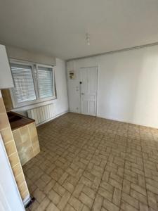 Louer Appartement Landres Meurthe et moselle