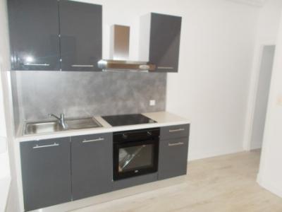 Annonce Location 3 pices Maison Bouligny 55