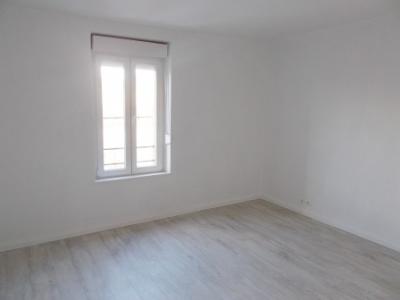 Louer Maison Bouligny Meuse