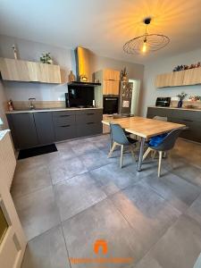 For sale Teil Le Teil 105 m2 Ardeche (07400) photo 2