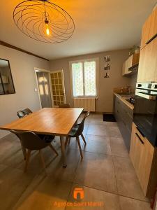 For sale Teil Le Teil 105 m2 Ardeche (07400) photo 3