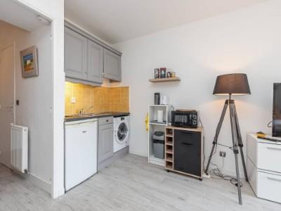 Annonce Location Appartement Cagnes-sur-mer 06