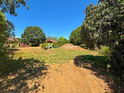 For sale Daux 1100 m2 Haute garonne (31700) photo 1