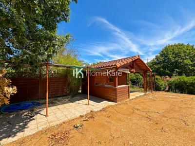 For sale Daux 1100 m2 Haute garonne (31700) photo 2