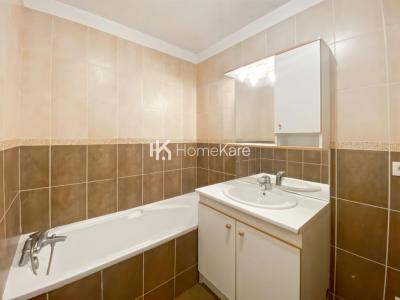 For sale Toulouse 3 rooms 55 m2 Haute garonne (31500) photo 4