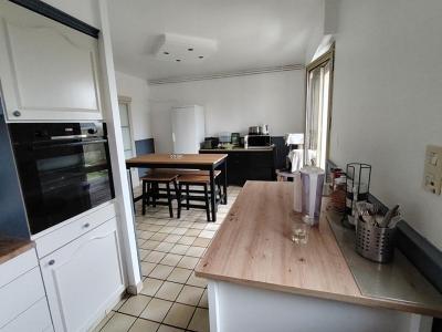 For sale Plenee-jugon 5 rooms 135 m2 Cotes d'armor (22640) photo 3