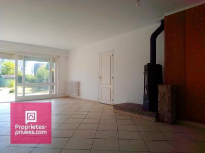 For sale Saint-brieuc 7 rooms 155 m2 Cotes d'armor (22000) photo 2