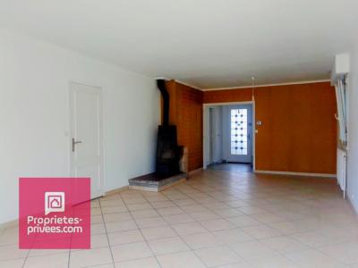 For sale Saint-brieuc 7 rooms 155 m2 Cotes d'armor (22000) photo 3