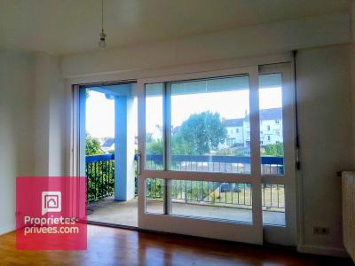 For sale Saint-brieuc 7 rooms 155 m2 Cotes d'armor (22000) photo 4