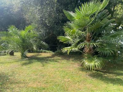 For sale Muzillac 5 rooms 115 m2 Morbihan (56190) photo 1