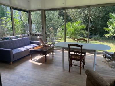 For sale Muzillac 5 rooms 115 m2 Morbihan (56190) photo 2