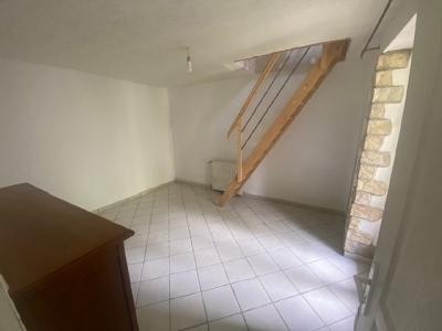 For sale Muzillac 5 rooms 115 m2 Morbihan (56190) photo 3
