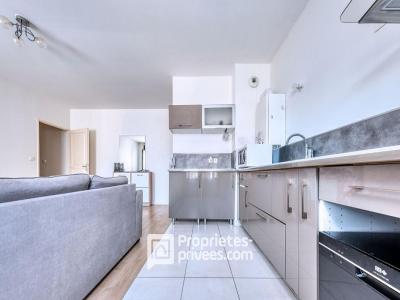Acheter Appartement Limours Essonne