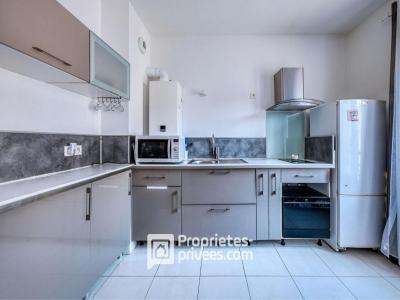 Acheter Appartement Limours 168000 euros