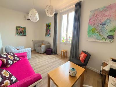 Acheter Appartement 91 m2 Draguignan