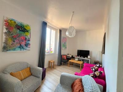 Acheter Appartement Draguignan Var