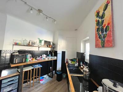 Acheter Appartement Draguignan 217000 euros