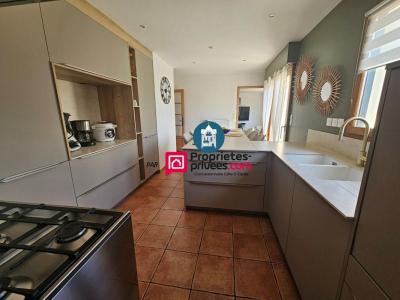 For sale Audresselles 6 rooms 142 m2 Pas de calais (62164) photo 1