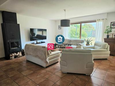 For sale Audresselles 6 rooms 142 m2 Pas de calais (62164) photo 2