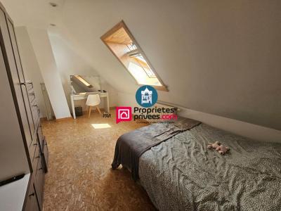 For sale Audresselles 6 rooms 142 m2 Pas de calais (62164) photo 4