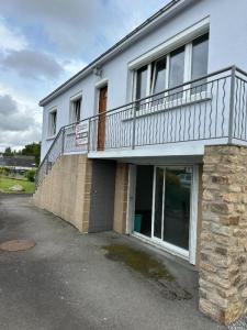 Annonce Vente 6 pices Maison Herbignac 44